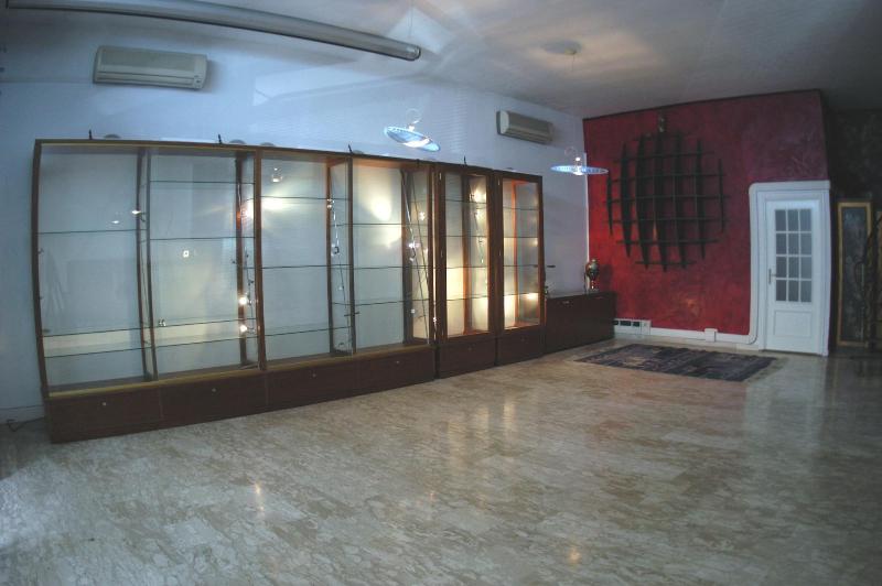 Garbatella Accommodations Meeting Rooms image