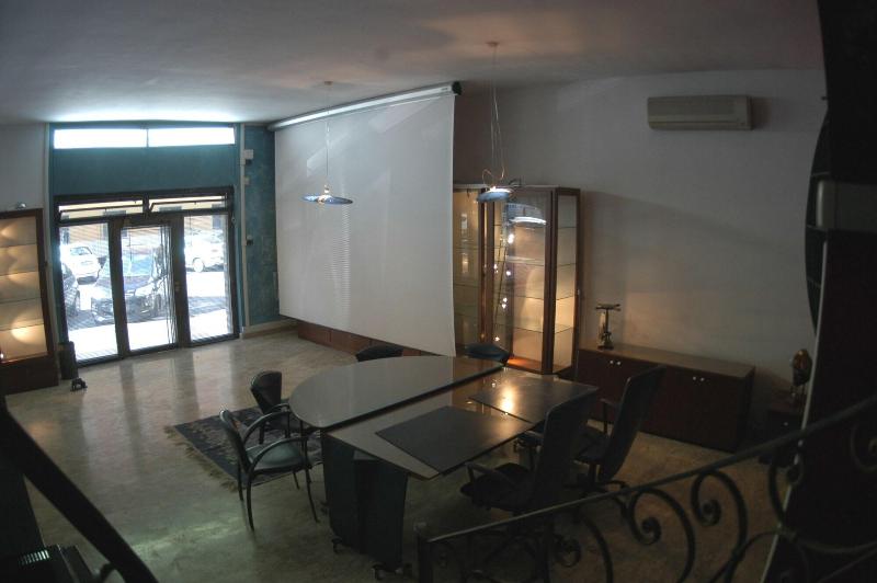 Garbatella Accommodations Meeting Rooms image