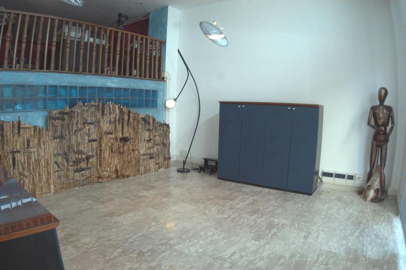 Garbatella Accommodations Meeting Rooms image