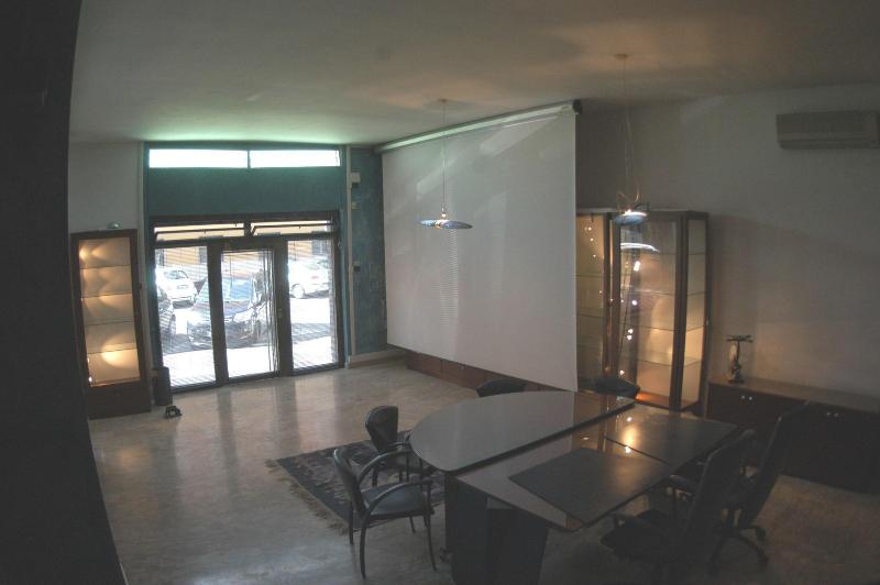 Garbatella Accommodations Meeting Rooms image