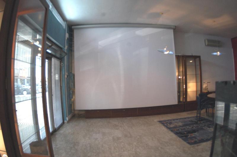 Garbatella Accommodations Meeting Rooms image