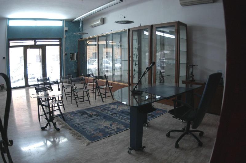 Garbatella Accommodations Meeting Rooms image