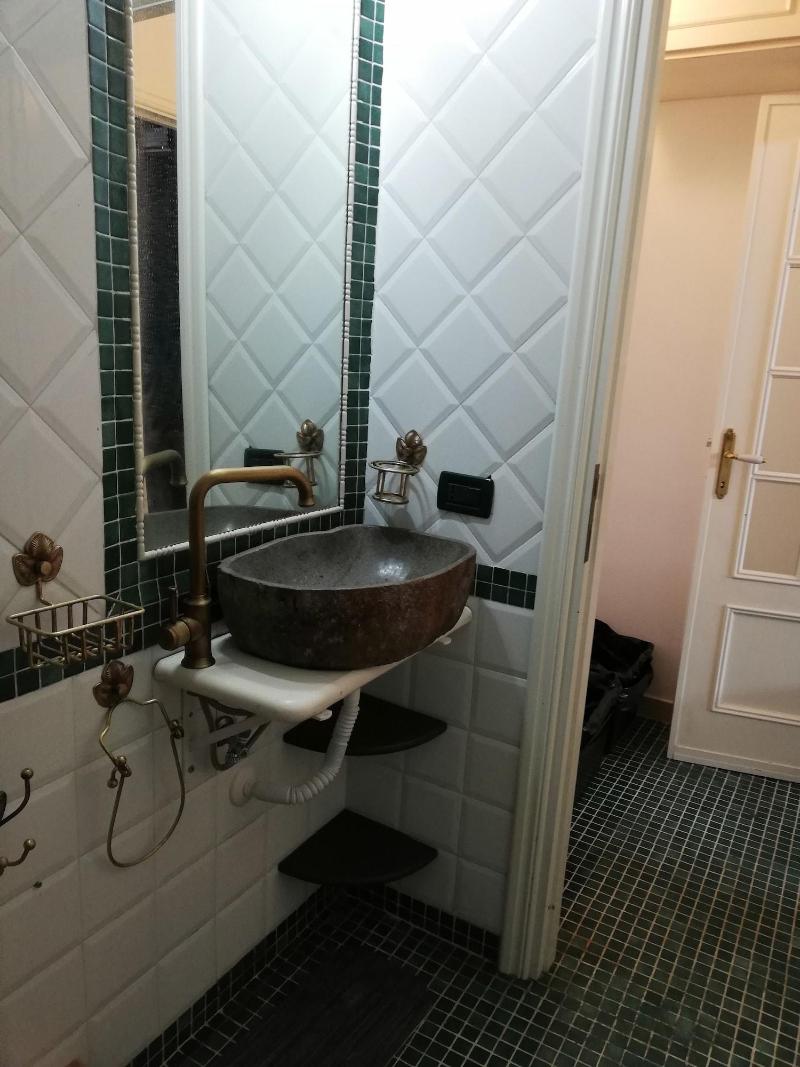 Garbatella Accommodations Meeting Rooms image
