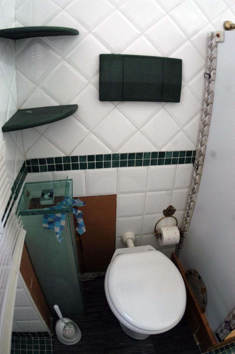 Garbatella Accommodations Meeting Rooms image