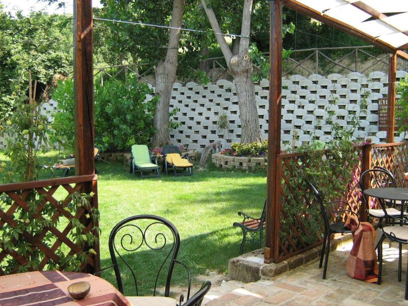 Country House L Isola Che Non C A — photo 4