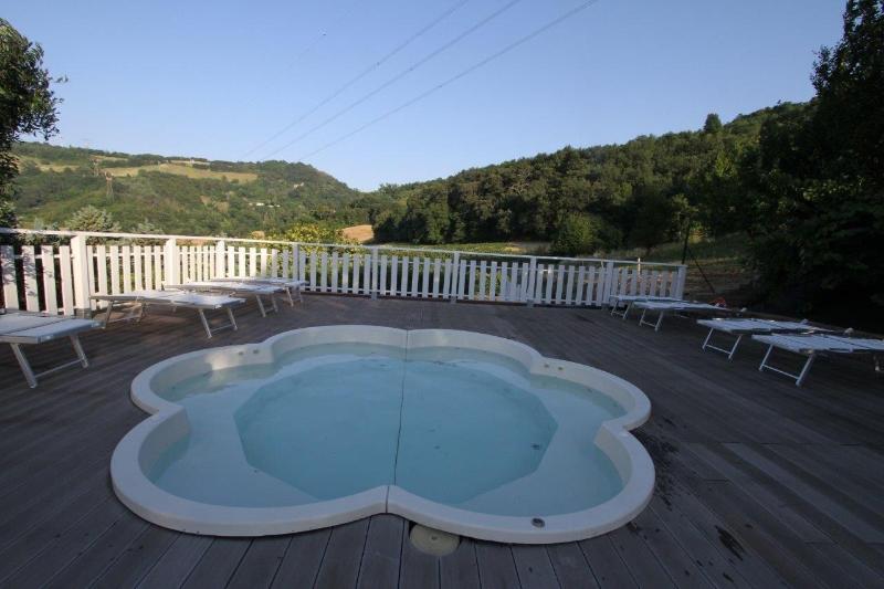 Country House L Isola Che Non C A — photo 5