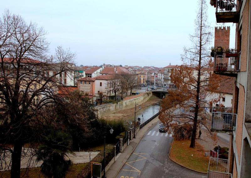 Ca Lou Al Teatro — main photo
