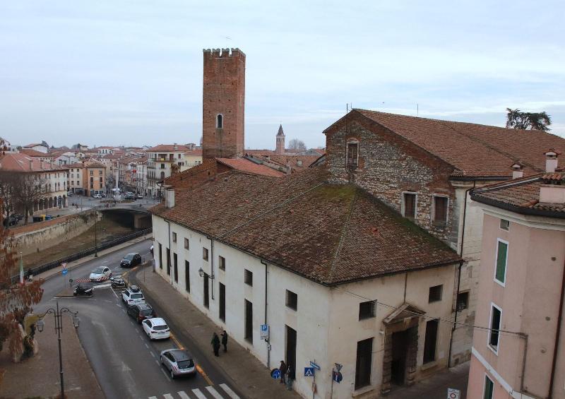 Ca Lou Al Teatro — photo 2