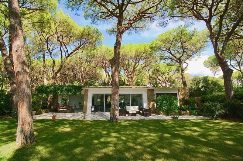 Villa Conchiglia image