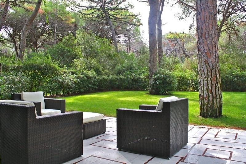 Villa Conchiglia image