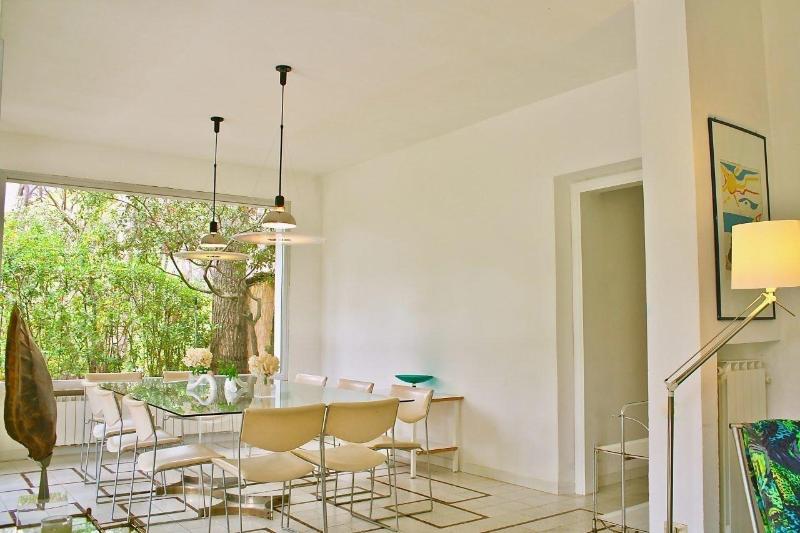 Villa Conchiglia image