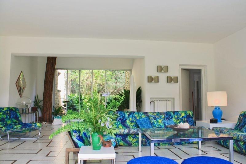Villa Conchiglia image