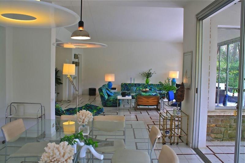 Villa Conchiglia image
