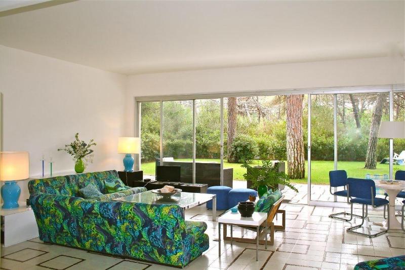 Villa Conchiglia image