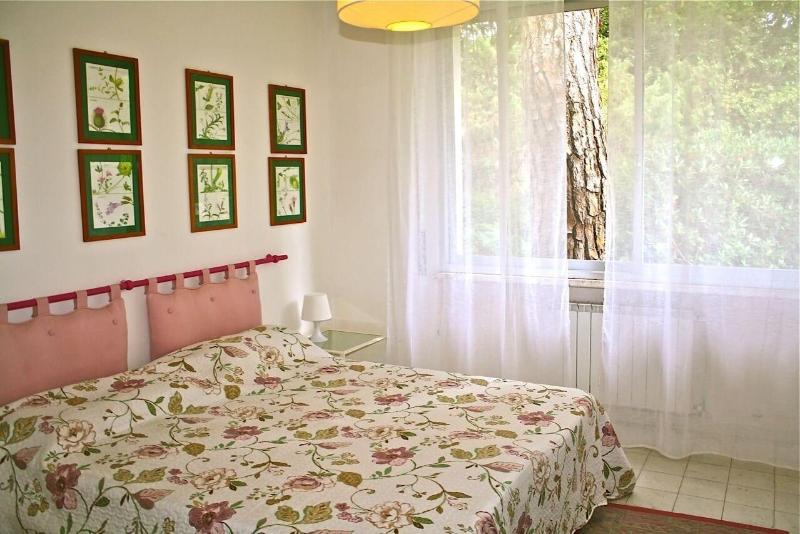 Villa Conchiglia image