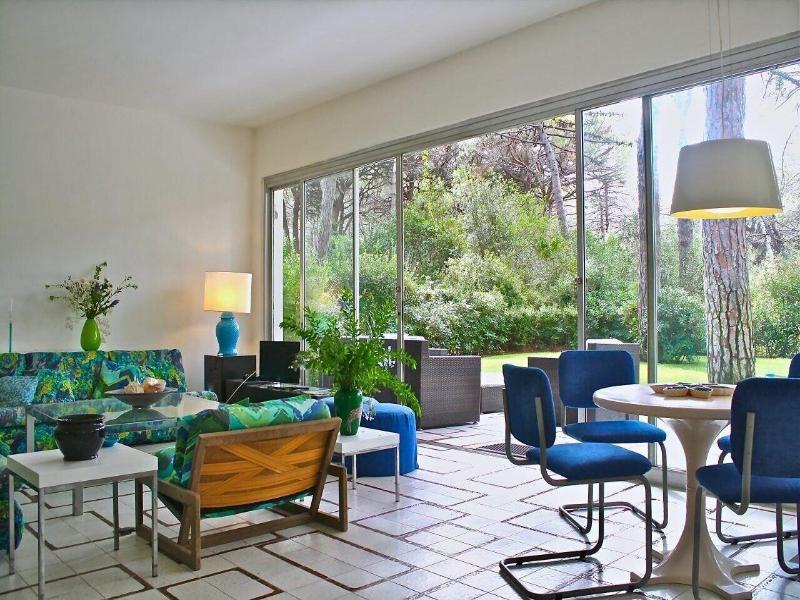 Villa Conchiglia image