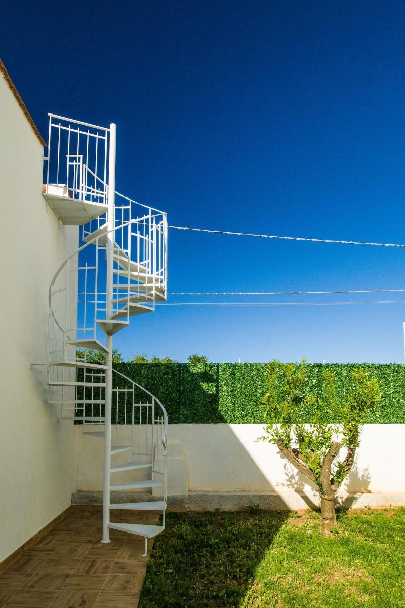 Stabile Hospitality image
