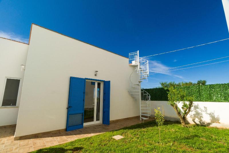 Stabile Hospitality image