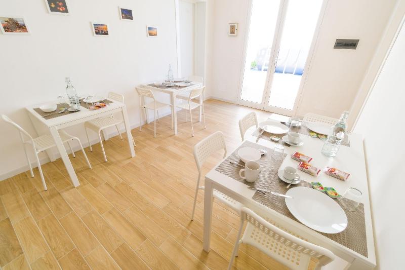 Stabile Hospitality image