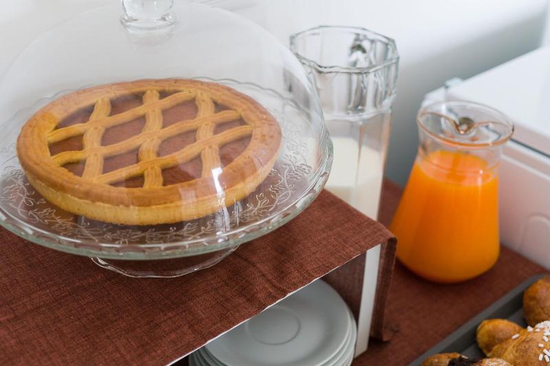 Stabile Hospitality image
