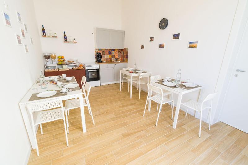 Stabile Hospitality image