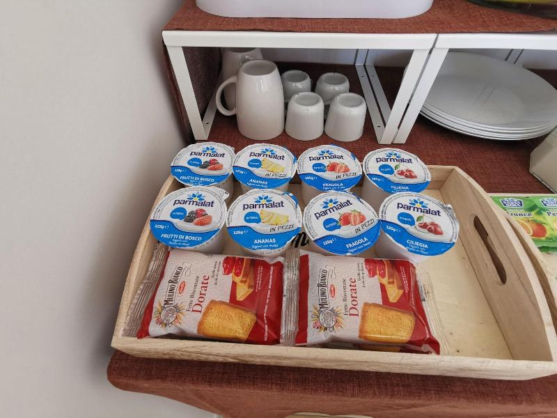 Stabile Hospitality image