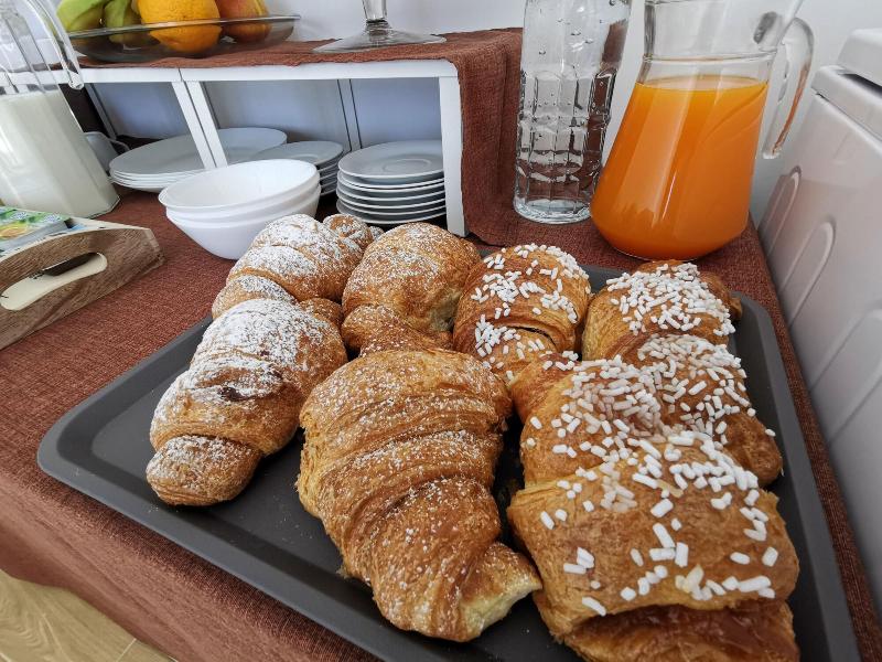 Stabile Hospitality image