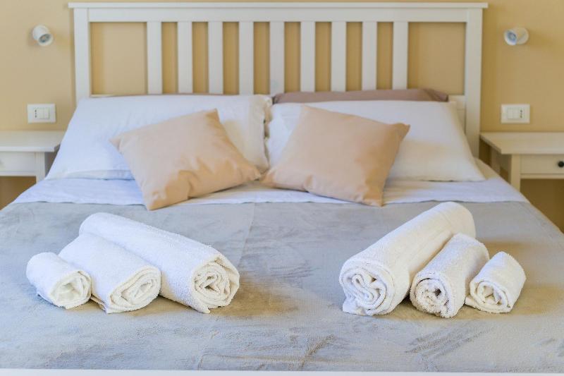 Stabile Hospitality image