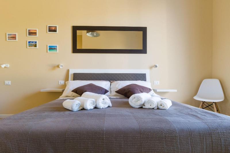 Stabile Hospitality image
