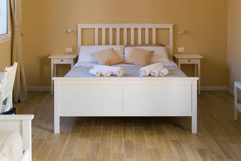 Stabile Hospitality image