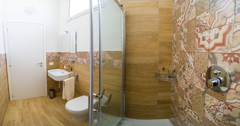 Stabile Hospitality image