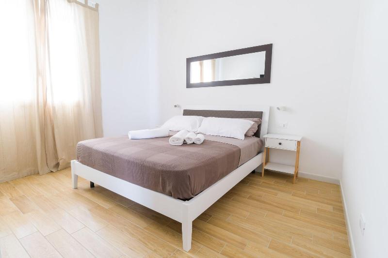 Stabile Hospitality image