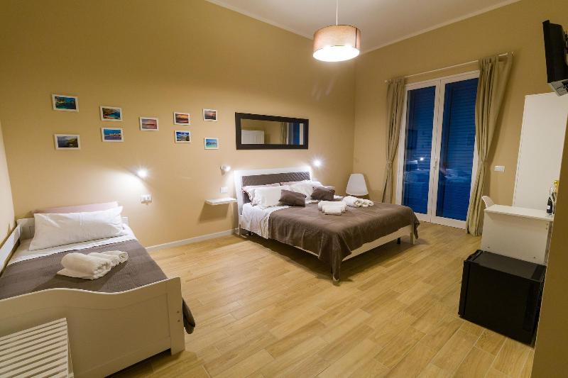 Stabile Hospitality image