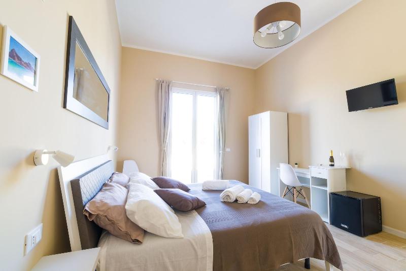 Stabile Hospitality image