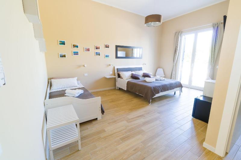 Stabile Hospitality image