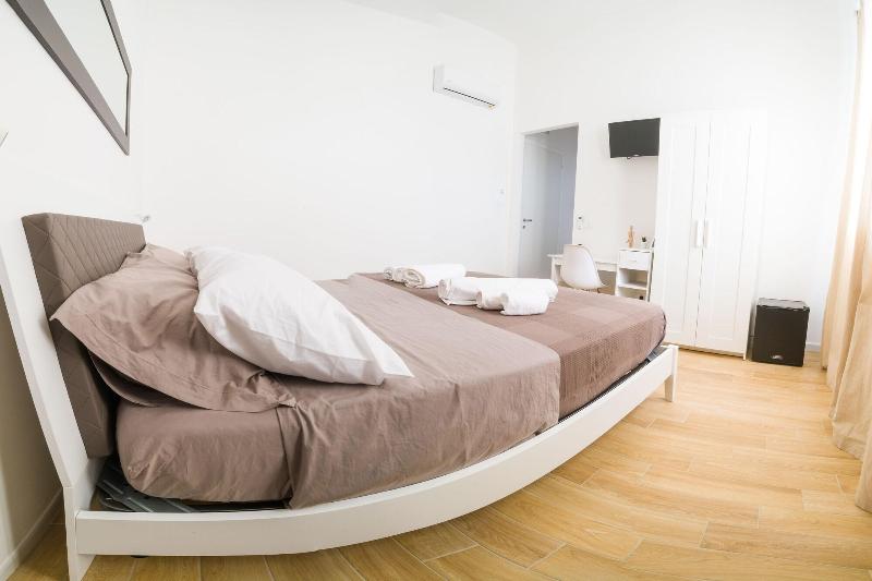 Stabile Hospitality image