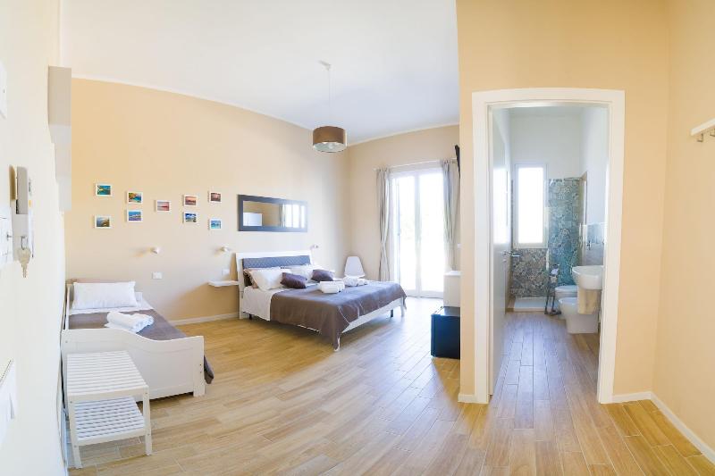 Stabile Hospitality image