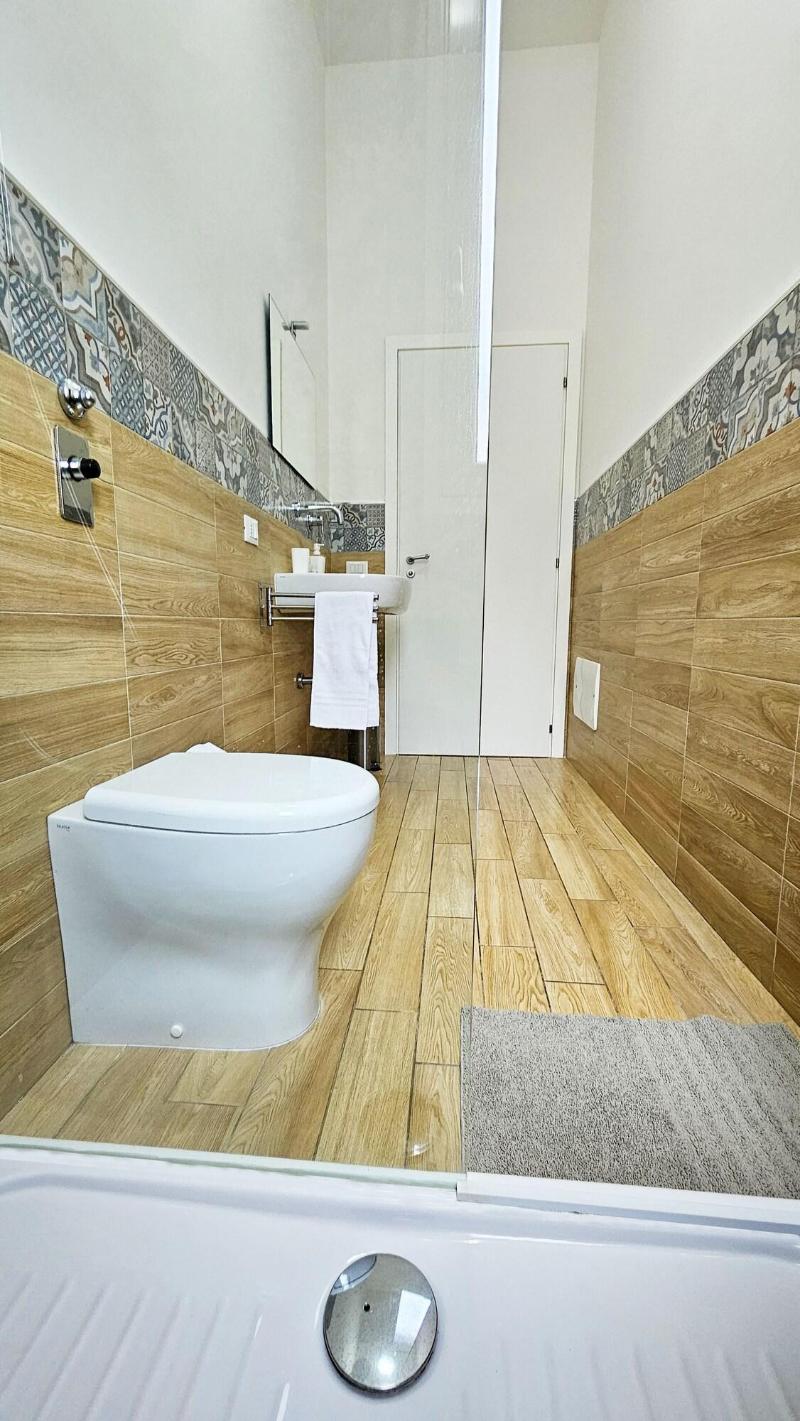Stabile Hospitality image