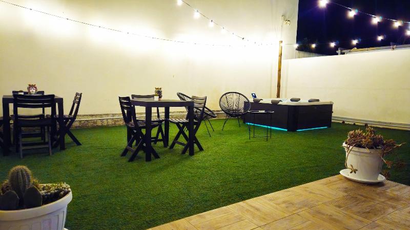 Stabile Hospitality image