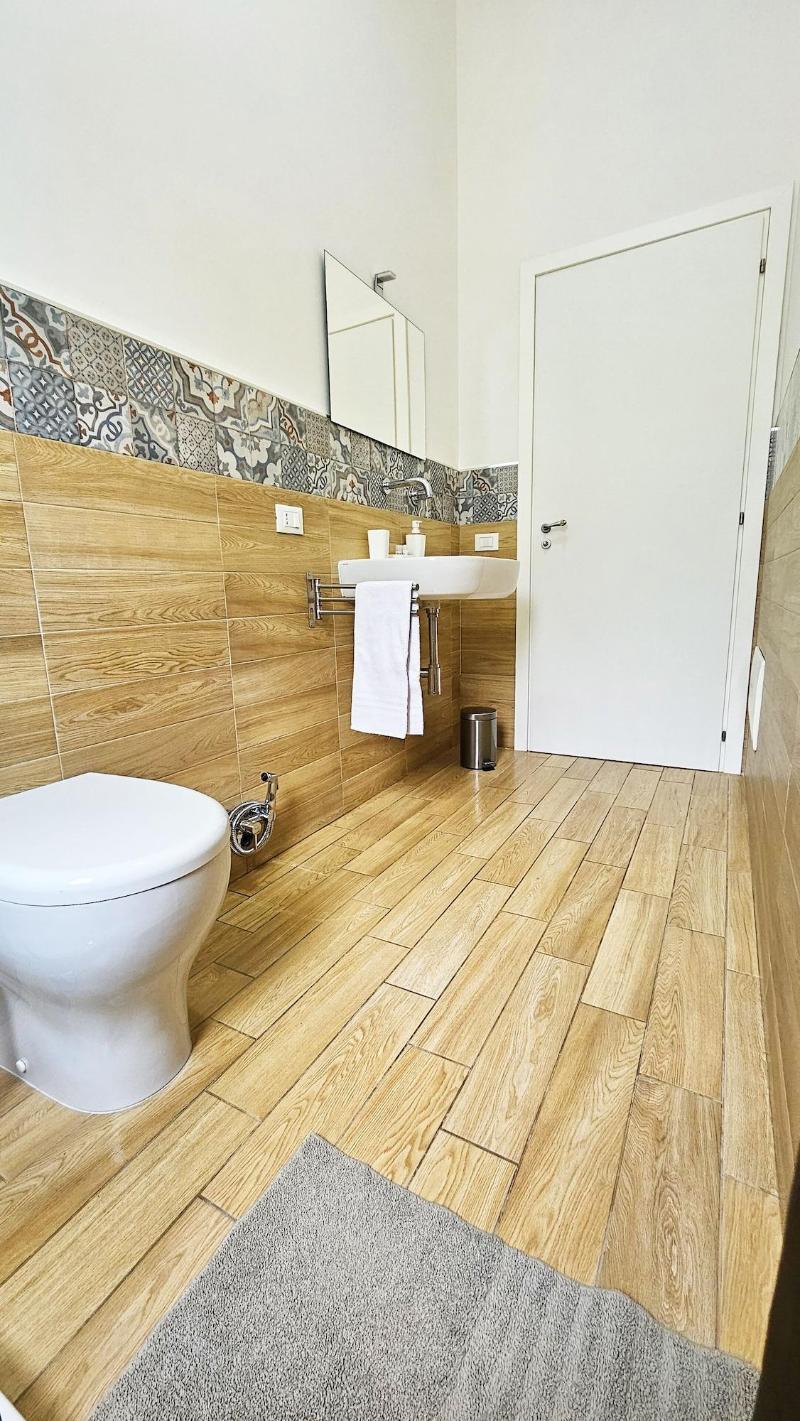 Stabile Hospitality image