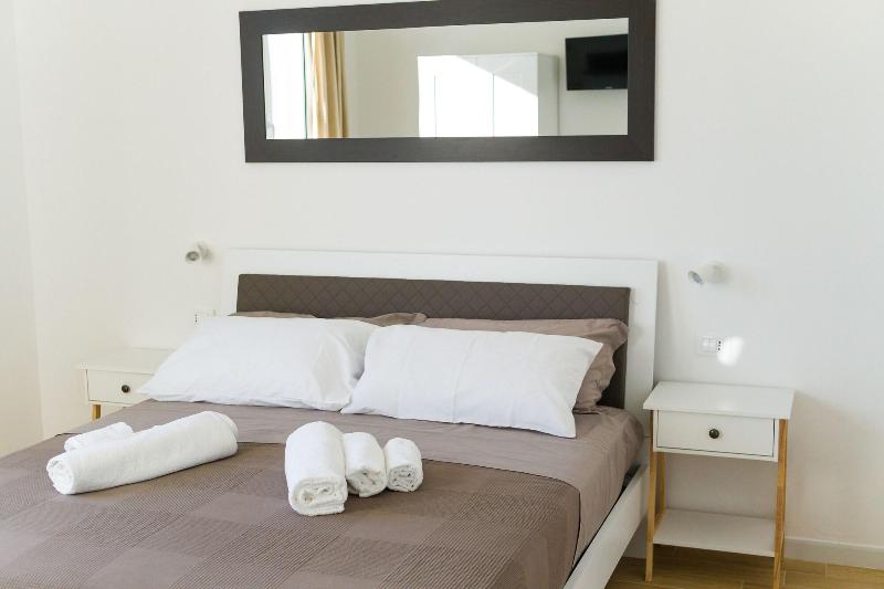 Stabile Hospitality image