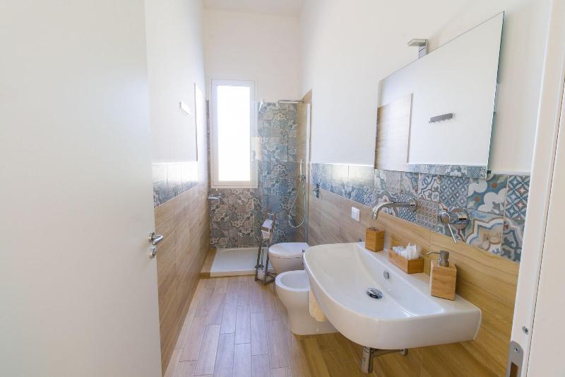 Stabile Hospitality image