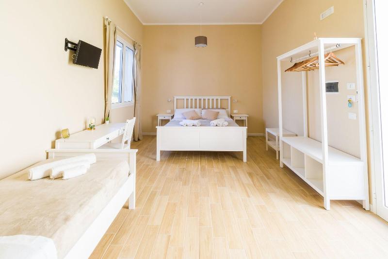 Stabile Hospitality image