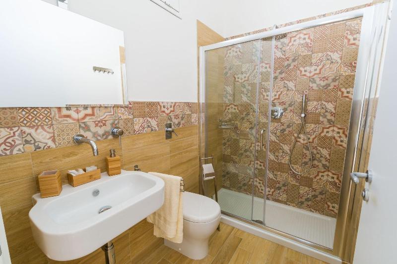 Stabile Hospitality image
