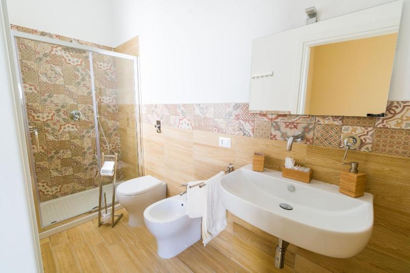 Stabile Hospitality image