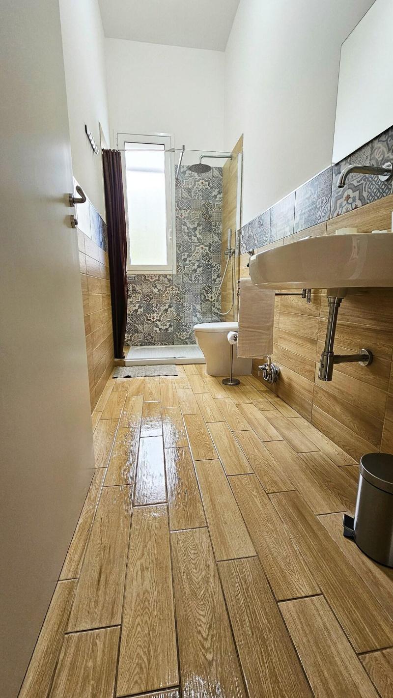 Stabile Hospitality image