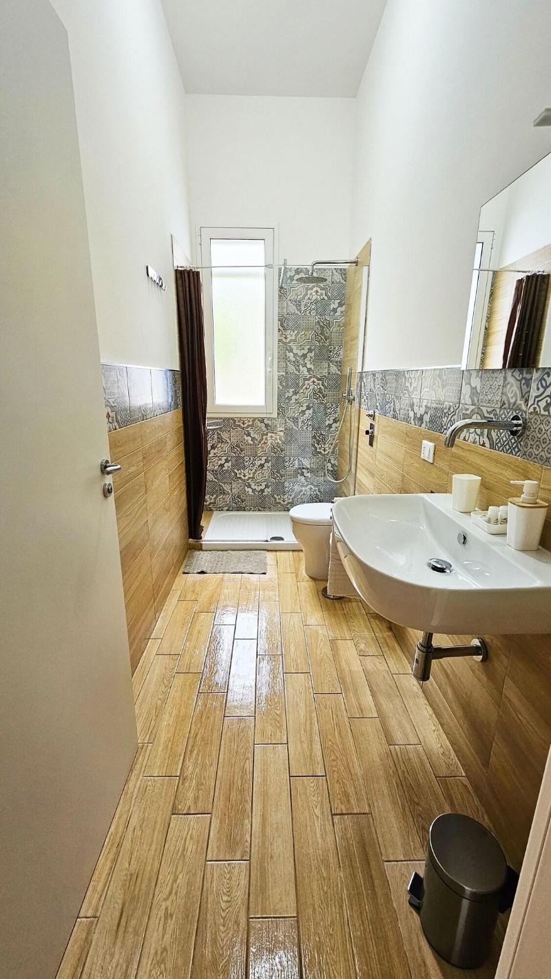 Stabile Hospitality image