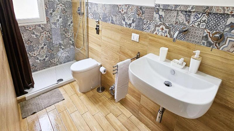 Stabile Hospitality image