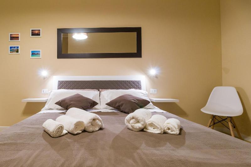 Stabile Hospitality image