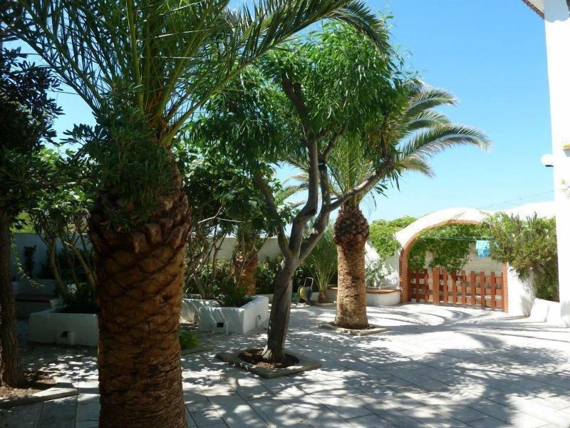 Villa Elisa B B — photo 2